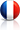 Français