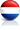 Nederlands
