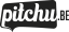 Pitchu