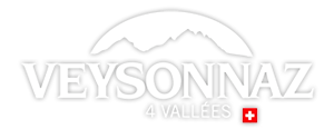 Veysonnaz